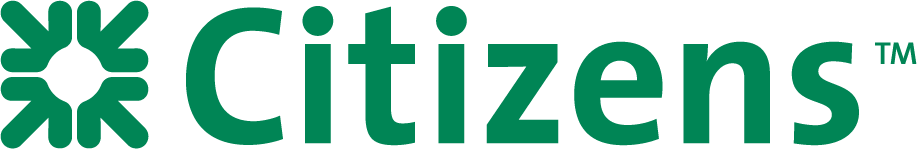 Find A Citizens Bank Branch Near You Citizens